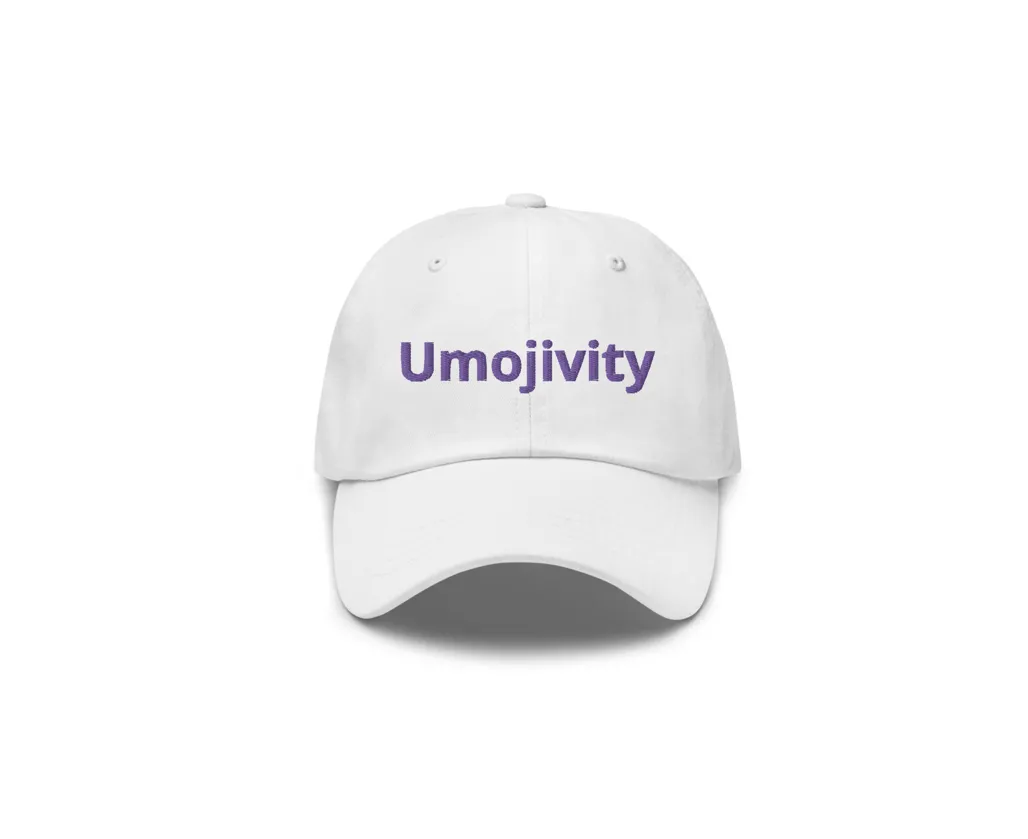 Umojivity Hat